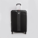 Delsey,  , 2239820-00